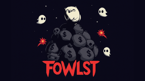 Fowlst