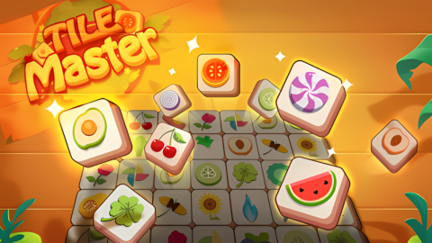 Tiles Master