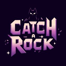 Catch-A-Rock