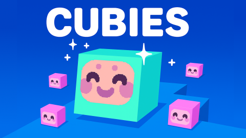Cubies