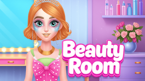 Beauty Room
