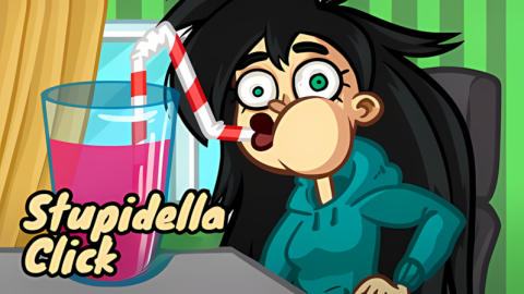 Stupidella Click