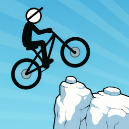 Free Rider Jumps