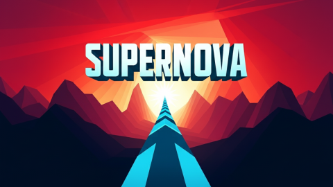 Supernova