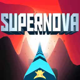 Supernova