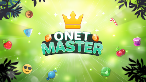 Onet Master