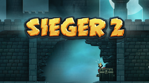 Sieger 2
