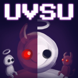 UVSU