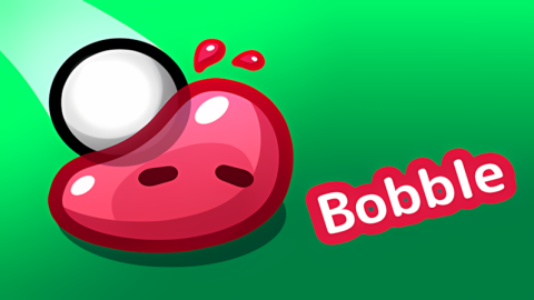 Bobble
