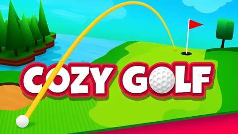 Cozy Golf