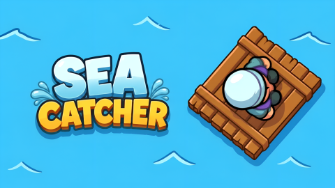 Sea Catcher