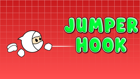 Jumper Hook