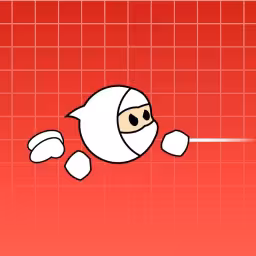 Jumper Hook
