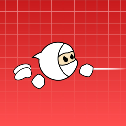 Jumper Hook