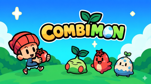 Combimon