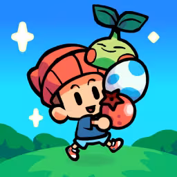 Combimon
