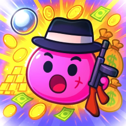 Mafia Merge