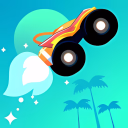 Blumgi Rocket