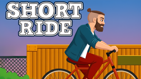 Short Ride