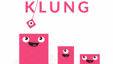 Klung
