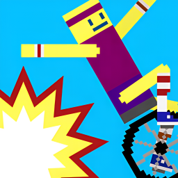 Unicycle Legend