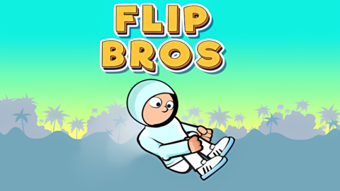 Flip Bros