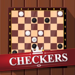 Checkers Classic