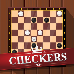 Checkers Classic