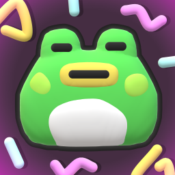 Bufo Merge