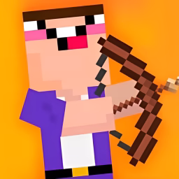 Noob Archer
