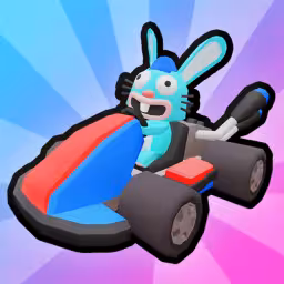 Smash Karts