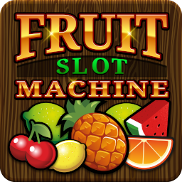 Fruit Slot Machine