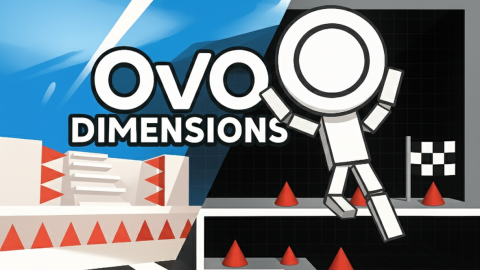 OvO Dimensions