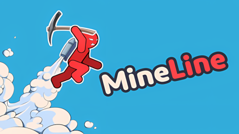 Mine Line
