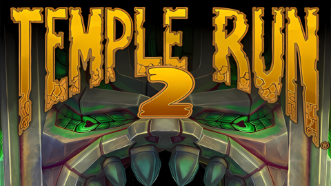 Temple Run 2