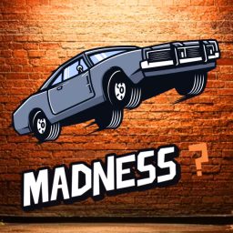 Need for Madness