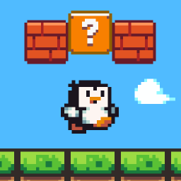 Baby Chicco Adventures