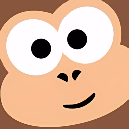 Sling Kong