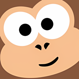 Sling Kong