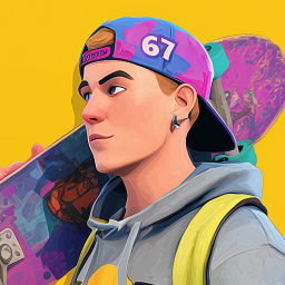 Pro Skate: Free Ride