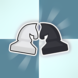 Chess Multiplayer