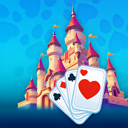 Kingdom Solitaire