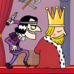 Murder