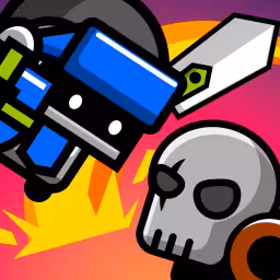 Push Titans