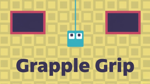 Grapple Grip