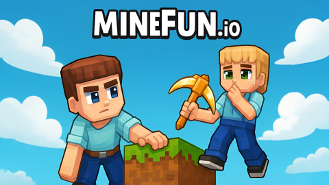 MineFun.io