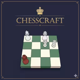 ChessCraft