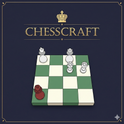 ChessCraft