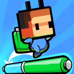 Plug Me Recharged