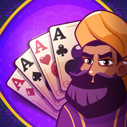 Gin Rummy